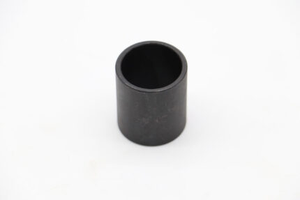 MSM50RB - Sleeve For Gear Wheel 3 #50