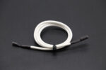 M900 GAS TILTING BRATT PAN - Igniter Cable 500Mm (L) - imagine 2