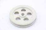 MSM5 - Pulley B #11