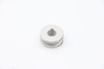 MSM5 - Pulley #26
