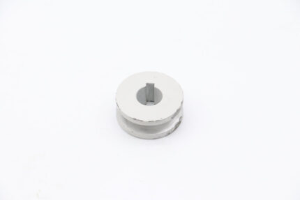 MSM5 - Pulley #26