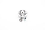 DPP15/20 - Complete Axle #27+28+29+30+31+32 - imagine 3
