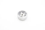 DPP15/20 - Complete Axle #27+28+29+30+31+32 - imagine 5