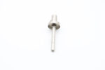 DPP15/20 - Complete Axle #27+28+29+30+31+32 - imagine 7