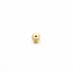 Injector M10*1 Q 2.55Mm