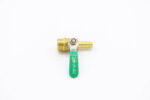 MPP8/15/30 - Water Faucet #5