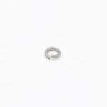 MPP8/15/30 - Flat Washer #13