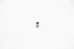 MSM50RB - Hexagon Socket Set Screws M8x6 #33