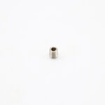 MSM50RB - Hexagon Socket Set Screws M8x6 #33