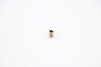 MSM50RB - Hexagon Socket Set Screws M8x6 #33
