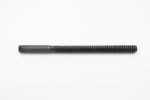 MPM40 - Lifting Screw #11 - imagine 2