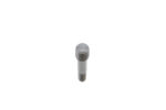 MPM60 - Mandrel Right #79 - imagine 2