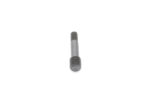 MPM60 - Mandrel Right #79 - imagine 3