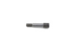 MPM60 - Mandrel Right #79 - imagine 4