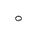 MPM60 - Elastic Washer 12 #80
