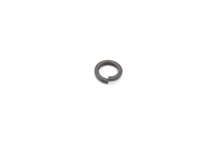 MPM60 - Elastic Washer 12 #80