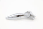 MPM60 - Cylinder Lock Left #82