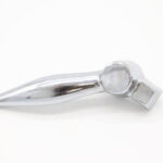MPM60 - Cylinder Lock Left #82
