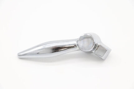 MPM60 - Cylinder Lock Left #82