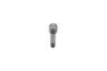 MPM60 - Mandrel Left #83 - imagine 2