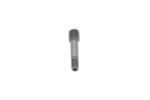 MPM60 - Mandrel Left #83 - imagine 6