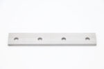 MPM60 - Clamp #85