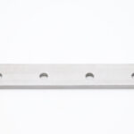 MPM60 - Clamp #85