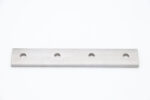 MPM60 - Clamp #85 - imagine 2
