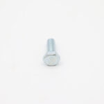 MPM60 - Hexagon Bolt M8x20 #87