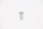 MPM60 - Hexagon Bolt M8x20 #87 - imagine 2