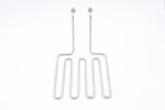 PASTA 4 - Heating Element 2500W/220V