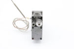 M900 - Thermostatic Gas Valve 110-190°C - imagine 5