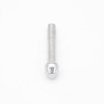 MPM20 - Bowl Support #148