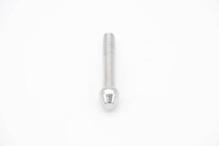 MPM20 - Bowl Support #148