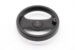 M900 - Hand Wheel 200Mm