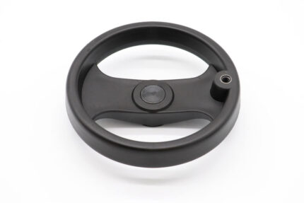 M900 - Hand Wheel 200Mm