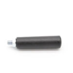 M900 - Foldable Handle (M10) For Hand Wheel 200Mm