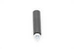 M900 - Foldable Handle (M10) For Hand Wheel 200Mm - imagine 2