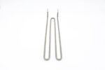 M700 BRAT PAN - Heating Element 1500 W 230 V