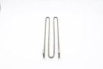 M700 BRAT PAN - Heating Element 1500 W 230 V - imagine 2