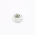 MPM30 - Hexagon Bolt M10 #153