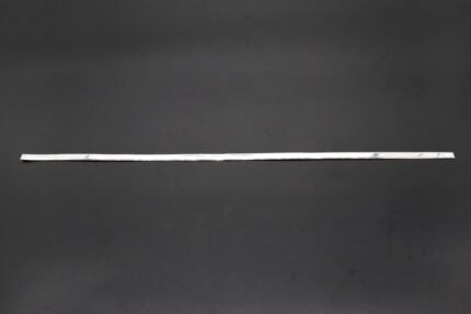MPM7 - Long Label #1