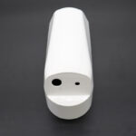 MPM7 - Top Cover #11 - White