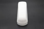 MPM7 - Top Cover #11 - White - imagine 3