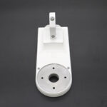 MPM7 - Rotating Base #31