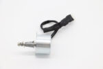 M-Ice 24/28/45/60/100 - Assembly Turn Ice Motor (Short Axle) - imagine 4