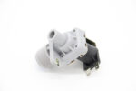 M-Ice 24/28/45/60/80 Water Inlet Valve