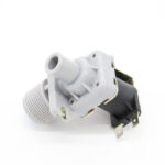 M-Ice 24/28/45/60/80 Water Inlet Valve