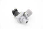 M-Ice 24/28/45/60/80 Water Inlet Valve - imagine 4