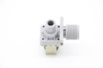 M-Ice 24/28/45/60/80 Water Inlet Valve - imagine 8